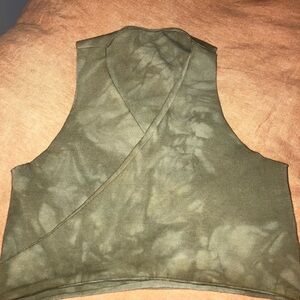 Irie Collection Triangle Bra